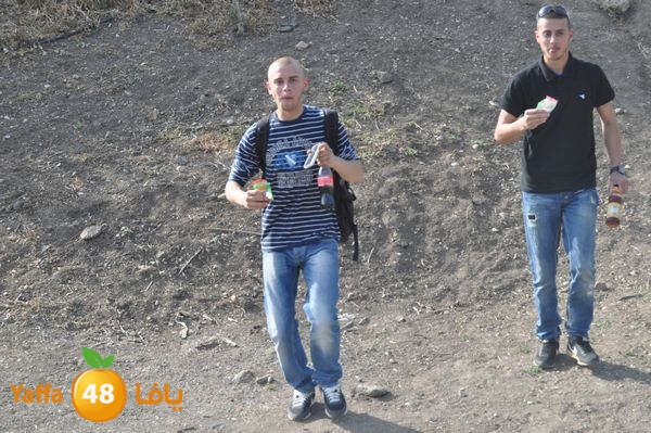 re7la3aqaba418 (39).JPG